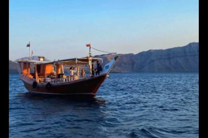 dhowkhasabtours3