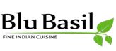 blubasil