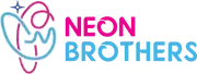 neonbrother939