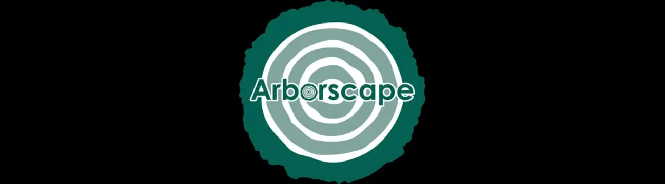 arborscapeuk