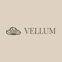 vellumhealth