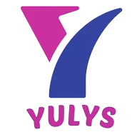 YulysLLC