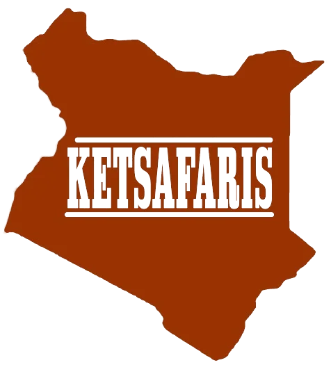 ketsafarisltd