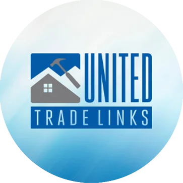 United Trade Links