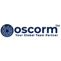 osocrmdigital656