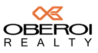 Oberoirealty