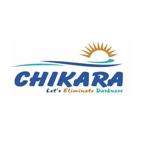 chikaraenterprises
