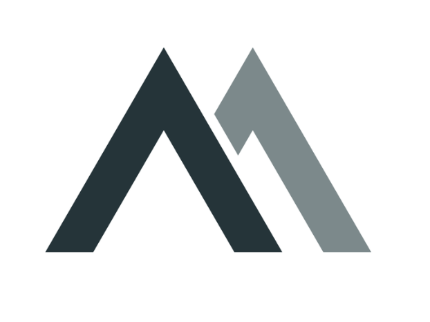 arkummedical