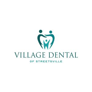 villagedentalOfstreetsville