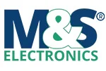 mns