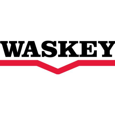 waskey