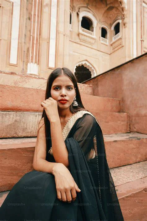 whypoonam