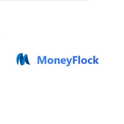 moneyflock