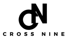 crossnineus