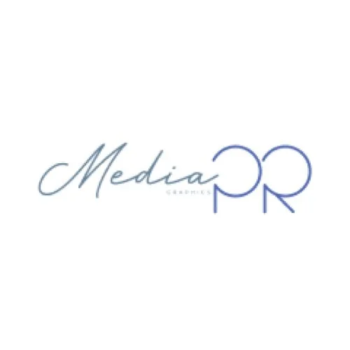 prmediagraphics