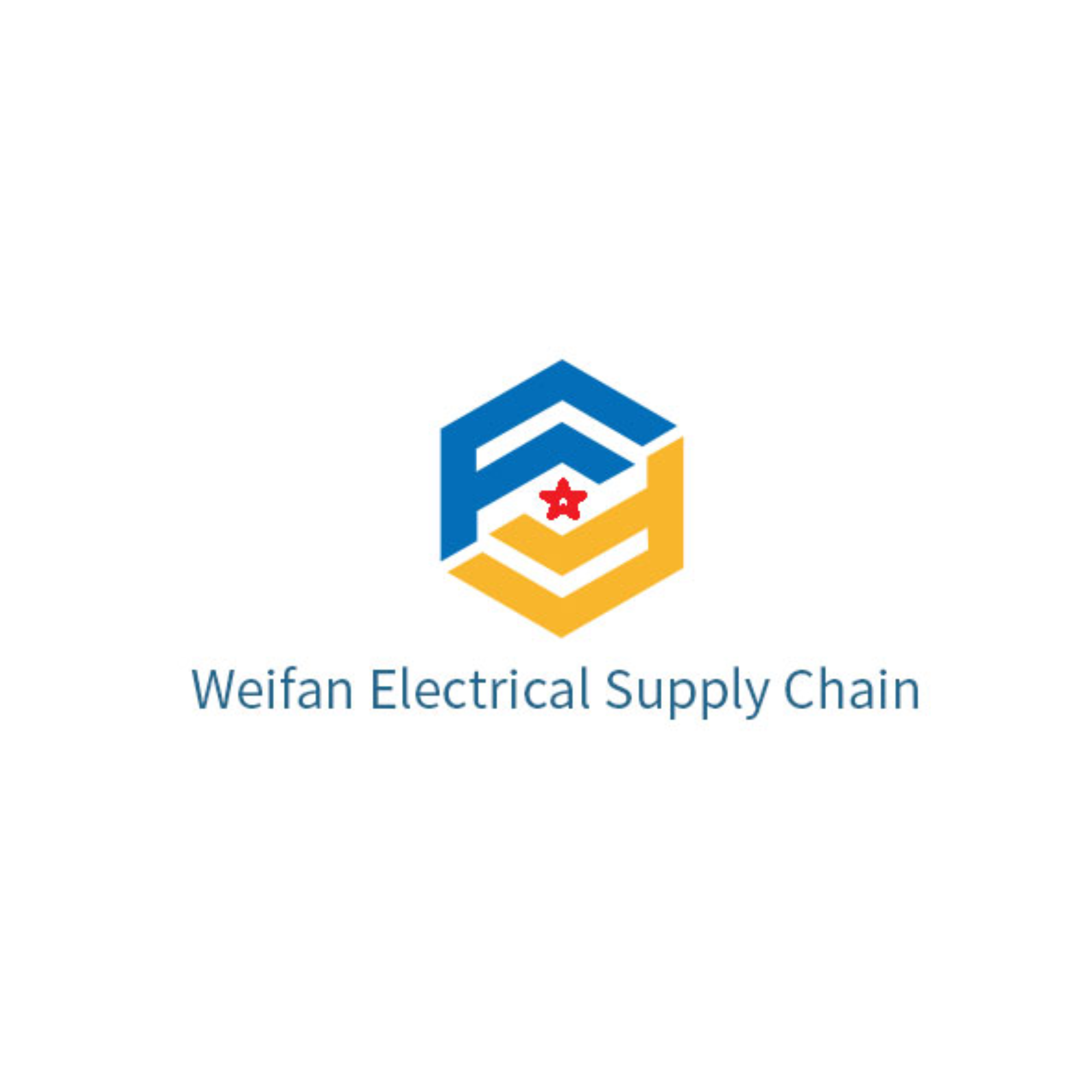electricvalley