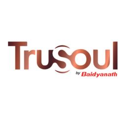 trusoul