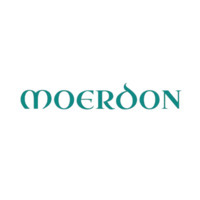 moerdonstore