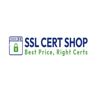 sslcertshop