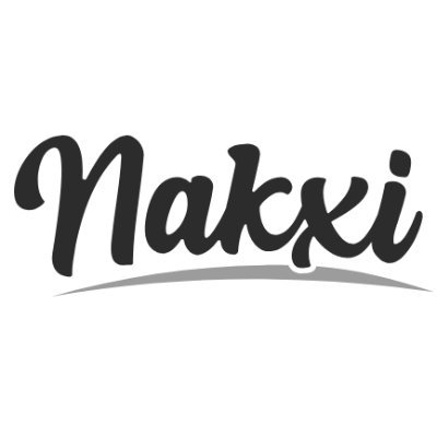 Nakxi