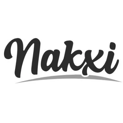 Nakxi Screenshot Generator