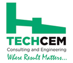 Techcem