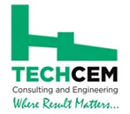 Techcem