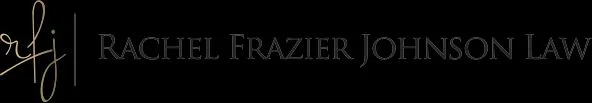 Rachel-Frazier-Johnson-Law
