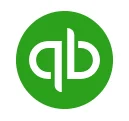 qbexpert