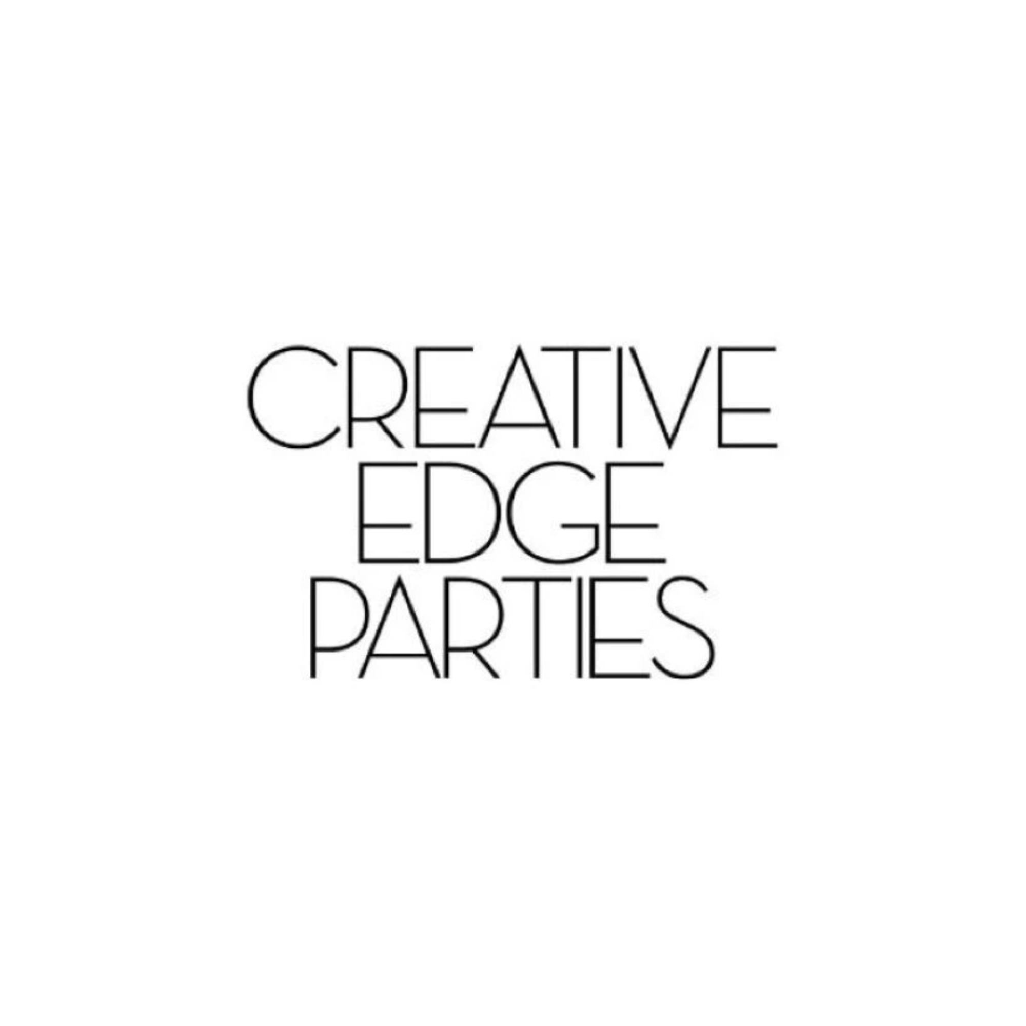 creativeedge