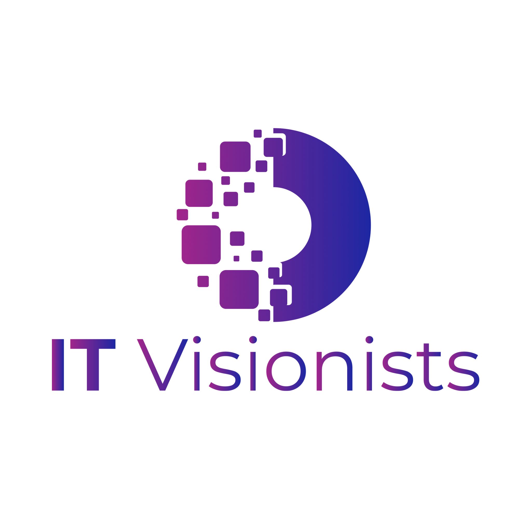 itvisionists