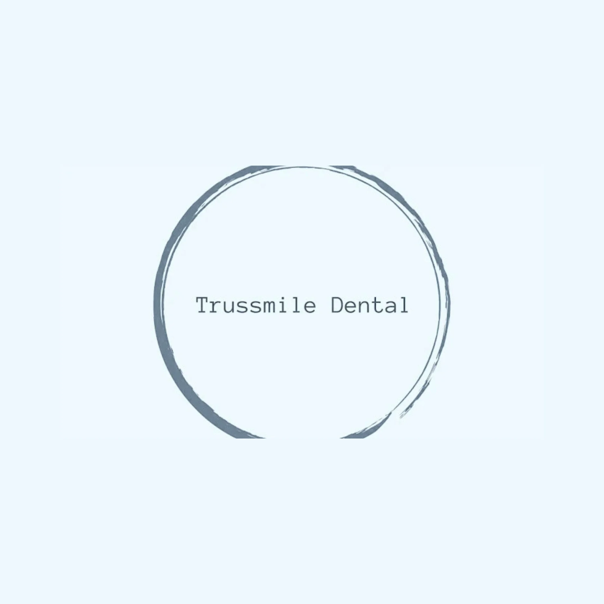 trussmiledentalpc