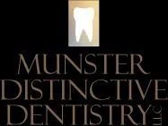 Munster-Distinctive-Dentistry