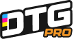 DTGPRO