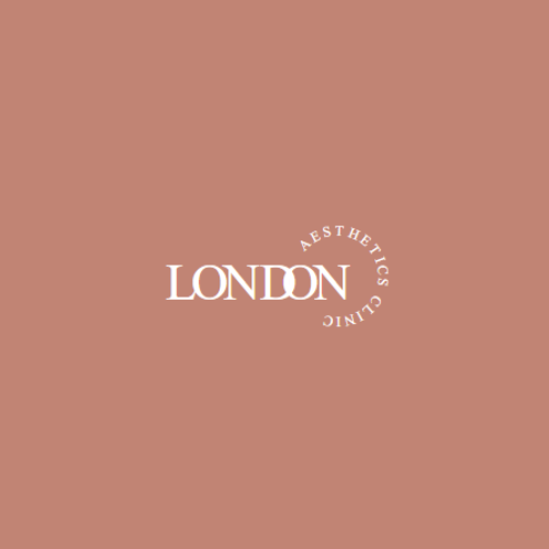 londonaestheticsclinic