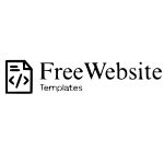 freewebsitetemplates