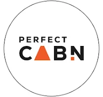perfectcabin01
