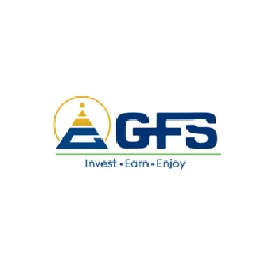 gayatrifinancial