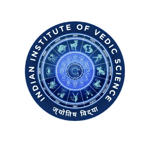 iivs12234