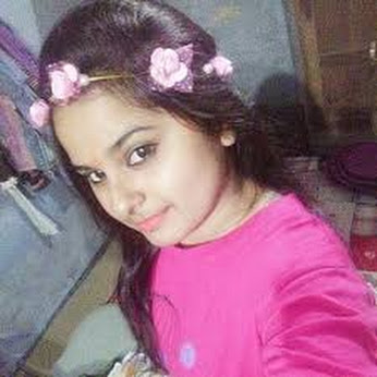 sandyasingh