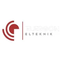 Elergon Elteknik