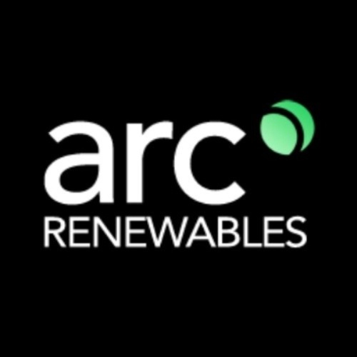 arcrenewables
