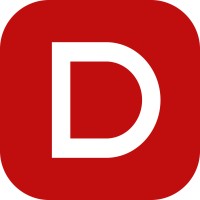Datamatics
