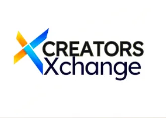 creatorsxchange