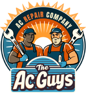 theacguys