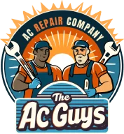 theacguys