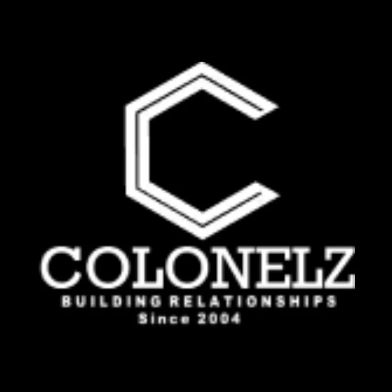 colonelz