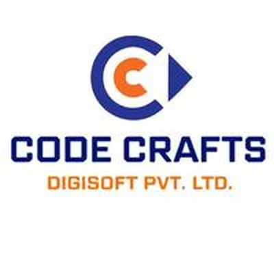 Code_craftsdigisoft