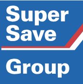 supersave1