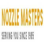 nozzlemaster